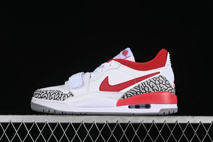 Picture of Air Jordan 312 _SKUfw18028375168382137fw